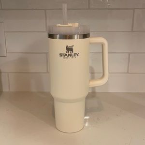 Brand new Stanley handle cup